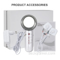 Viktminskning Massager Slimming Series